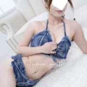 ヒメ日記 2025/10/25 13:30 投稿 咲名(さきな) フェチM性感　極嬢　ageHa