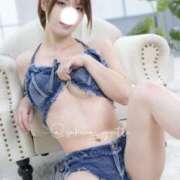 ヒメ日記 2025/11/01 20:30 投稿 咲名(さきな) フェチM性感　極嬢　ageHa