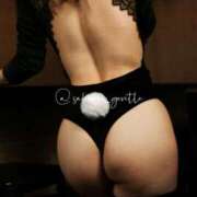 ヒメ日記 2025/11/10 23:48 投稿 咲名(さきな) フェチM性感　極嬢　ageHa