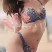 ヒメ日記 2025/11/14 14:56 投稿 咲名(さきな) フェチM性感　極嬢　ageHa