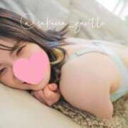 ヒメ日記 2025/11/18 15:13 投稿 咲名(さきな) フェチM性感　極嬢　ageHa