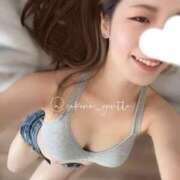 ヒメ日記 2025/11/23 21:18 投稿 咲名(さきな) フェチM性感　極嬢　ageHa