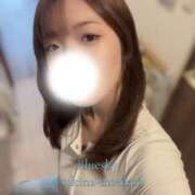 ヒメ日記 2025/12/10 15:29 投稿 咲名(さきな) フェチM性感　極嬢　ageHa