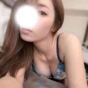 ヒメ日記 2025/12/18 15:01 投稿 咲名(さきな) フェチM性感　極嬢　ageHa