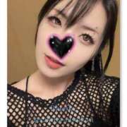 ヒメ日記 2025/12/27 18:45 投稿 咲名(さきな) フェチM性感　極嬢　ageHa