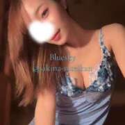 ヒメ日記 2025/12/28 16:40 投稿 咲名(さきな) フェチM性感　極嬢　ageHa