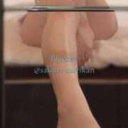 ヒメ日記 2026/01/01 20:15 投稿 咲名(さきな) フェチM性感　極嬢　ageHa