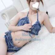 ヒメ日記 2026/01/05 09:15 投稿 咲名(さきな) フェチM性感　極嬢　ageHa