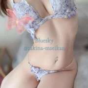 ヒメ日記 2026/01/09 19:26 投稿 咲名(さきな) フェチM性感　極嬢　ageHa