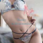 ヒメ日記 2026/01/13 18:30 投稿 咲名(さきな) フェチM性感　極嬢　ageHa