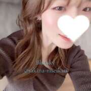 ヒメ日記 2026/01/14 23:05 投稿 咲名(さきな) フェチM性感　極嬢　ageHa