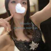 ヒメ日記 2026/01/16 14:06 投稿 咲名(さきな) フェチM性感　極嬢　ageHa