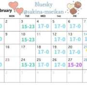 ヒメ日記 2026/01/25 22:30 投稿 咲名(さきな) フェチM性感　極嬢　ageHa