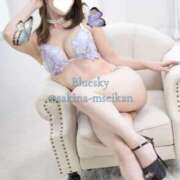 ヒメ日記 2026/01/26 12:45 投稿 咲名(さきな) フェチM性感　極嬢　ageHa