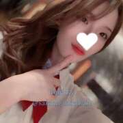 ヒメ日記 2026/01/27 19:43 投稿 咲名(さきな) フェチM性感　極嬢　ageHa