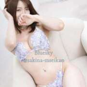 ヒメ日記 2026/02/03 14:46 投稿 咲名(さきな) フェチM性感　極嬢　ageHa