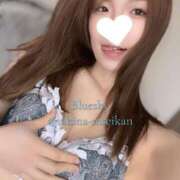 ヒメ日記 2026/02/05 18:12 投稿 咲名(さきな) フェチM性感　極嬢　ageHa