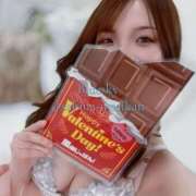 ヒメ日記 2026/02/10 17:48 投稿 咲名(さきな) フェチM性感　極嬢　ageHa