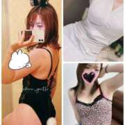 ヒメ日記 2026/02/13 19:45 投稿 咲名(さきな) フェチM性感　極嬢　ageHa