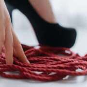 ヒメ日記 2026/02/15 23:15 投稿 咲名(さきな) フェチM性感　極嬢　ageHa