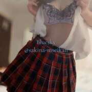 ヒメ日記 2026/02/20 23:12 投稿 咲名(さきな) フェチM性感　極嬢　ageHa