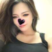 ヒメ日記 2026/02/21 00:01 投稿 咲名(さきな) フェチM性感　極嬢　ageHa