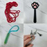 ヒメ日記 2026/02/27 22:15 投稿 咲名(さきな) フェチM性感　極嬢　ageHa