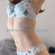 ヒメ日記 2026/03/03 14:52 投稿 咲名(さきな) フェチM性感　極嬢　ageHa