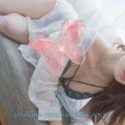 ヒメ日記 2026/03/05 15:28 投稿 咲名(さきな) フェチM性感　極嬢　ageHa