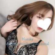 ヒメ日記 2026/03/07 15:37 投稿 咲名(さきな) フェチM性感　極嬢　ageHa