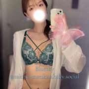 ヒメ日記 2026/03/10 14:57 投稿 咲名(さきな) フェチM性感　極嬢　ageHa