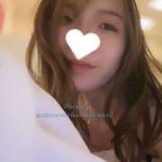 ヒメ日記 2026/03/17 09:57 投稿 咲名(さきな) フェチM性感　極嬢　ageHa