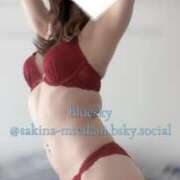 ヒメ日記 2026/03/19 14:14 投稿 咲名(さきな) フェチM性感　極嬢　ageHa