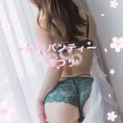 ヒメ日記 2026/03/24 16:01 投稿 咲名(さきな) フェチM性感　極嬢　ageHa