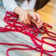 ヒメ日記 2026/03/30 21:45 投稿 咲名(さきな) フェチM性感　極嬢　ageHa