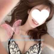 ヒメ日記 2026/04/07 19:45 投稿 咲名(さきな) フェチM性感　極嬢　ageHa