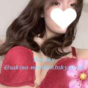 ヒメ日記 2026/04/25 16:13 投稿 咲名(さきな) フェチM性感　極嬢　ageHa