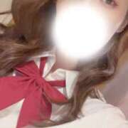 ヒメ日記 2026/06/22 12:06 投稿 咲名(さきな) フェチM性感　極嬢　ageHa