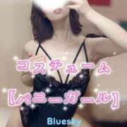 ヒメ日記 2026/06/28 17:15 投稿 咲名(さきな) フェチM性感　極嬢　ageHa