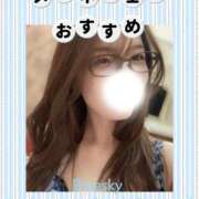 ヒメ日記 2026/06/30 11:30 投稿 咲名(さきな) フェチM性感　極嬢　ageHa