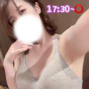 ヒメ日記 2026/07/11 11:45 投稿 咲名(さきな) フェチM性感　極嬢　ageHa