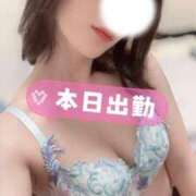 ヒメ日記 2026/07/16 12:31 投稿 咲名(さきな) フェチM性感　極嬢　ageHa