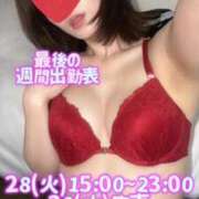 ヒメ日記 2026/07/27 11:45 投稿 咲名(さきな) フェチM性感　極嬢　ageHa
