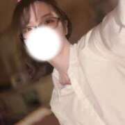 ヒメ日記 2026/07/29 10:01 投稿 咲名(さきな) フェチM性感　極嬢　ageHa