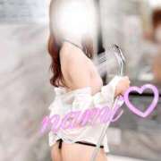 ヒメ日記 2024/12/23 09:44 投稿 みゆ ココリラ吉祥寺・調布店