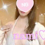 ヒメ日記 2024/12/23 23:07 投稿 みゆ ココリラ吉祥寺・調布店