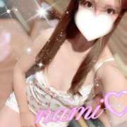 ヒメ日記 2024/12/24 08:54 投稿 みゆ ココリラ吉祥寺・調布店