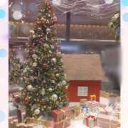 ヒメ日記 2024/12/25 00:34 投稿 架純 東京人妻フォーシーズンズ