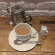 ヒメ日記 2025/01/21 23:44 投稿 架純 東京人妻フォーシーズンズ