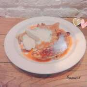 ヒメ日記 2025/02/04 19:14 投稿 架純 東京人妻フォーシーズンズ